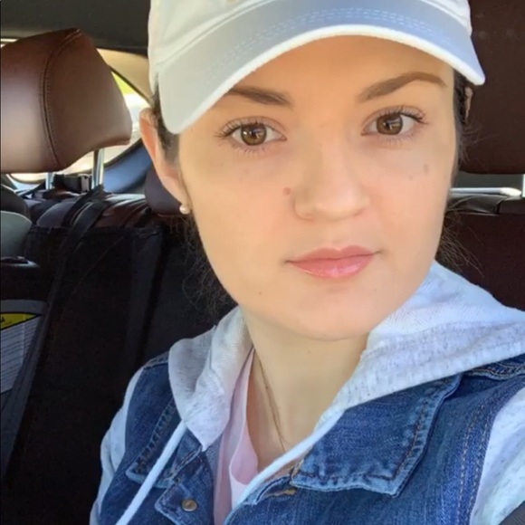 aryca_46